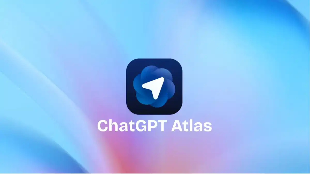 Если рассматривать сразу три основные функции родного браузера Openai «ChatGPT Atlas», смогут ли агенты ИИ поколебать гегемонию Chrome?