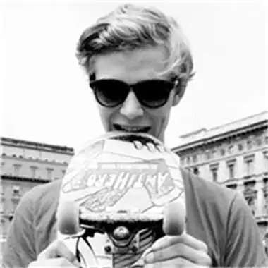 transfer009@Maximus