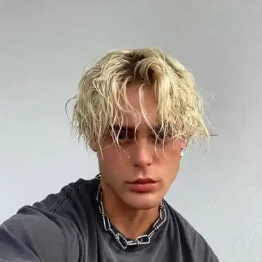 transfer009@Ian